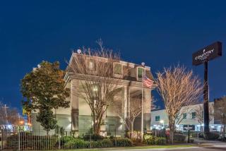 Country Inn & Suites by Radisson, Metairie New Orleans , LA - 5