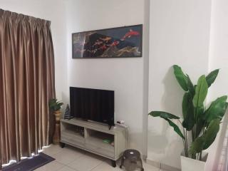 wL Family Homestay - 0