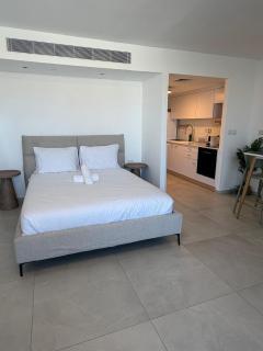 Gal SeaSide - 5
