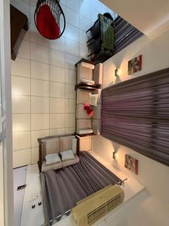 The Royal Nest - 4