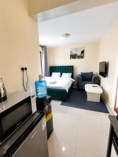 Modern Nest Studio Kikuyu - 9