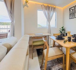 Apartamento cerca de la playa - 2