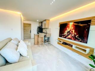 Apartamento cerca de la playa - 2