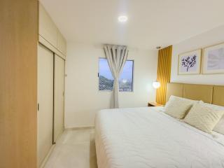 Apartamento cerca de la playa - 6