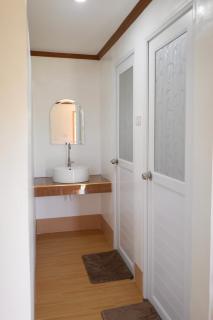 Backroad Guesthouse - 5