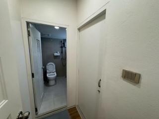 Rossa Nimman House - 5