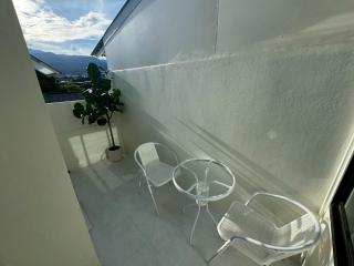 Rossa Nimman House - 4