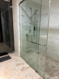 Home Suites At Platinum Kuala Lumpur KLCC - 5