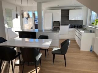 Ferienwohnung Moser - 8