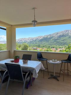 Oliva Relax - 6