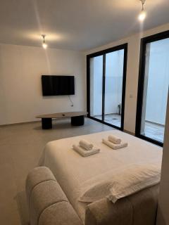 AH - Village Villa 35 - 5