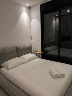 AH - Village Villa 35 - 3