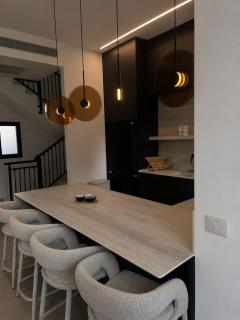 AH - Village Villa 35 - 1