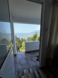 Will Rose Villa - 9
