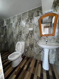 Will Rose Villa - 5