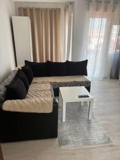 AM City Center Apartment - 1