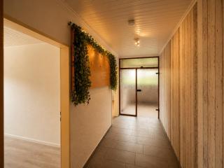 Ferienwohnung mit 2 Schlafzimmern - ideal für Monteure und Geschäftsreisende - 5