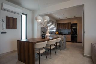Celeste Luxury Villas - 4