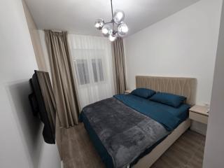 A&A Apartment - 8