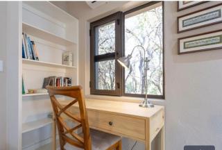 Brand new cottage on exclusive wildlife estate - 2