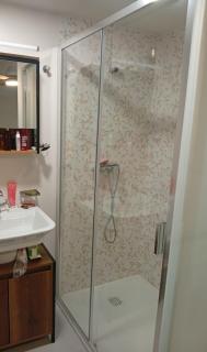Loureiros Dorm - 8