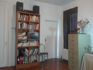 Central Park North Cozy Authentic Accommodations for NYC Adventures - 3