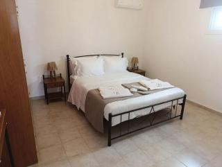 Dimos Luxury Apartments Loutra Oreas Elenis - 5