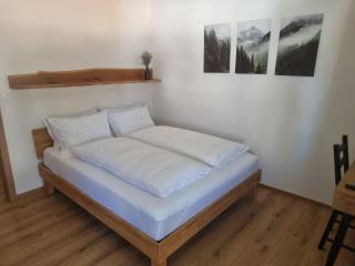 Apartment HANI - 8