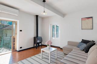 Casa Vacanze Luce - 9