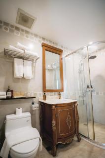Sunlight Hotel Coron - 2