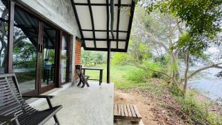 Aji fruit farm cottage peaceful lakeside farm stay with sunrise views 01 - 2