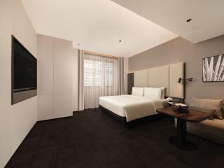 Wenzhou Impression City Fulu Atour Hotel - 0