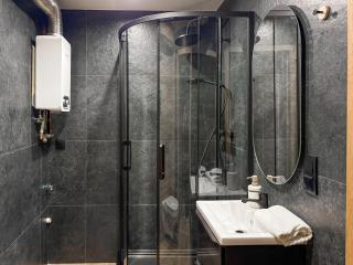 Apartament Budowlanych 21 - 2