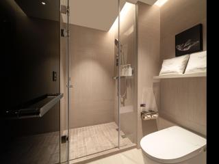 Wenzhou Impression City Fulu Atour Hotel - 1