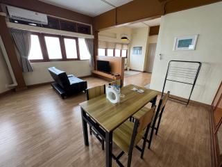 Sukstay Hotel - 1