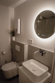 Apartment Claussen 1 - 1