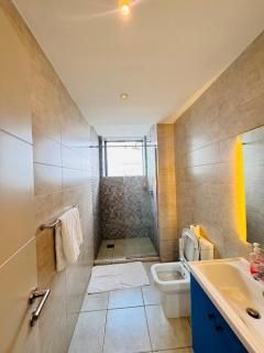 Elite Residence - 6