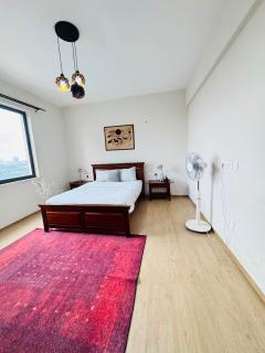 Elite Residence - 4