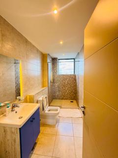 Elite Residence - 3