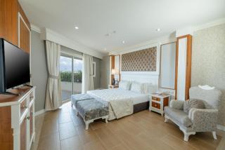 Crystal Sunset Pearl Collection - Ultimate All Inclusive - 4