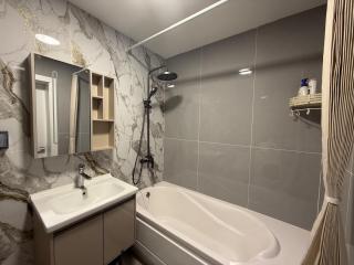 Warm and cozy stay in Yaarmag Nukht - 2