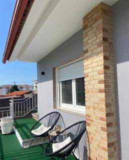 Casa Vichona - 1