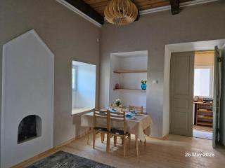 OKSTO Apartment Telavi - 5