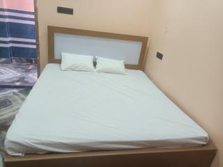 HOTEL अtithi - 5