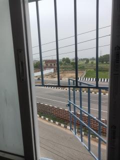 HOTEL अtithi - 4