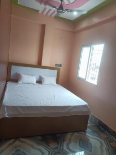 HOTEL अtithi - 8