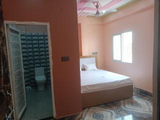 HOTEL अtithi - 9