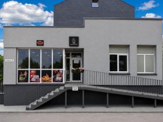 FB Apartamentai - 8
