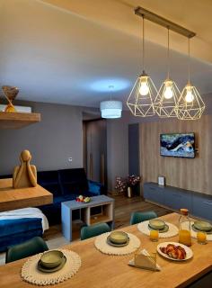 Barcelona Residence - 0
