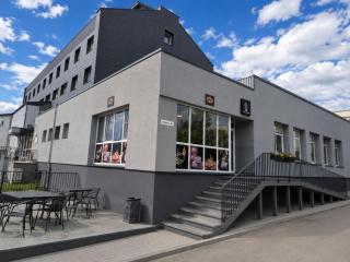 FB Apartamentai - 9